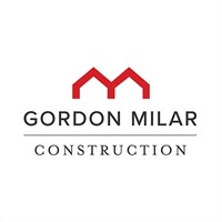 Gordon Milar Construction