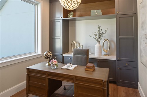 Gallery Image Gordon_Milar_Const-11.jpg