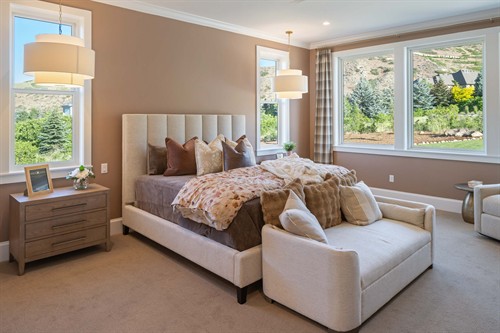 Gallery Image Gordon_Milar_Const-13.jpg