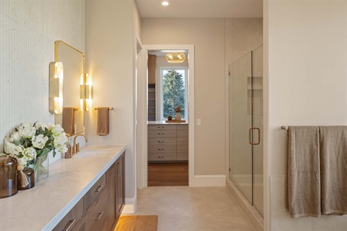Gallery Image Gordon_Milar_Const-15.jpg