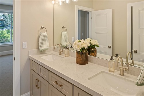 Gallery Image Gordon_Milar_Const-21.jpg