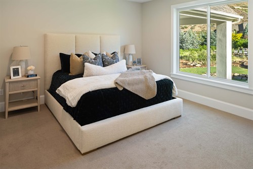Gallery Image Gordon_Milar_Const-23.jpg