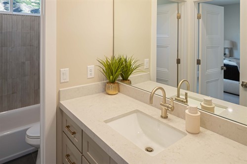 Gallery Image Gordon_Milar_Const-24.jpg