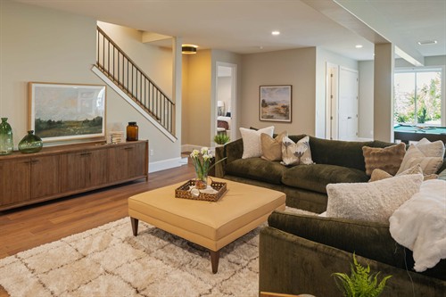 Gallery Image Gordon_Milar_Const-25.jpg