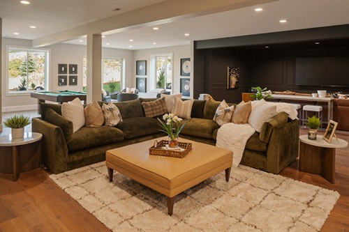 Gallery Image Gordon_Milar_Const-26.jpg