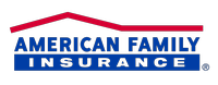 American Family Insurance