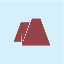 Accordia Mortgage
