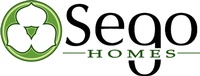 Sego Homes