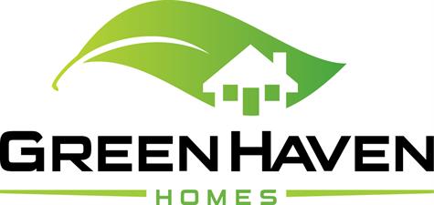 Green Haven Homes | General Contractors - Salt Lake HBA - UT, UT