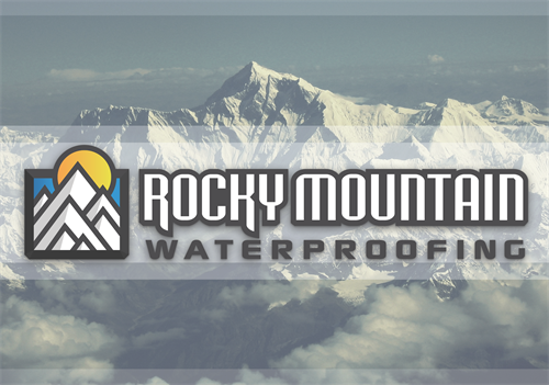 Gallery Image RMWP-BG.png