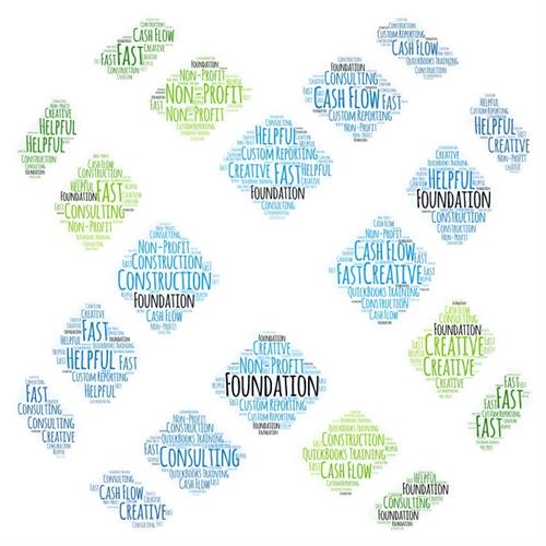 Gallery Image Foundation_Bookkeeping.jpeg