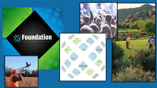 Gallery Image Foundation_Channel_Art.jpg