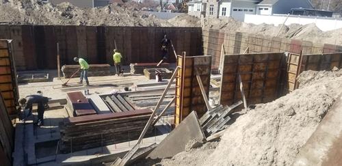 Gallery Image 20200228_132714_(1).jpg