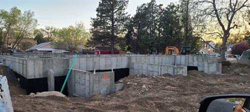 Gallery Image 20200421_200036_(1).jpg