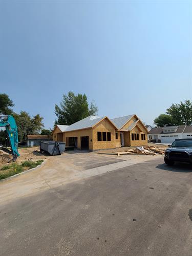 Gallery Image 20210804_111611_(1).jpg