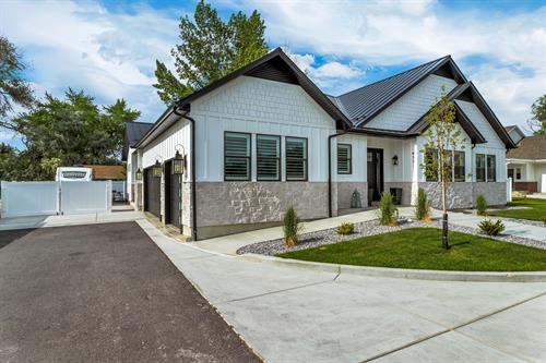 Gallery Image After_8.jpg