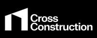 Cross Construction