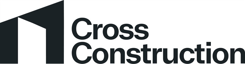 Cross Construction