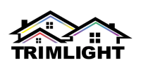 Trimlight Inc