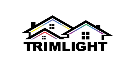 Trimlight Inc