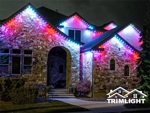 Gallery Image 2_11.png