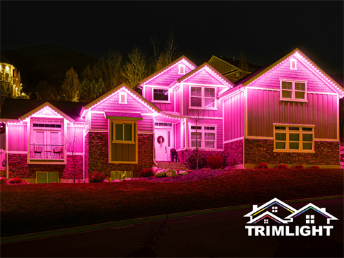 Gallery Image 2_12.png