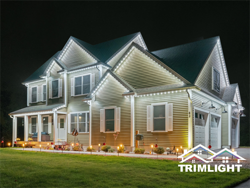 Gallery Image 2_18.png