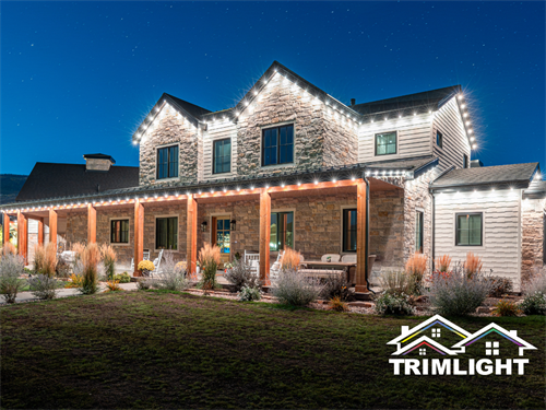 Gallery Image 2_19.png