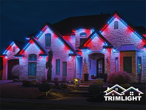 Gallery Image 2_2.png