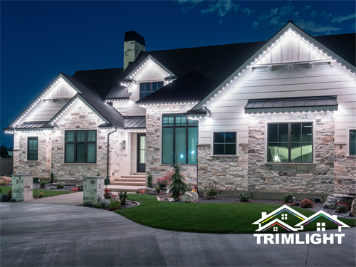 Gallery Image 2_23.png