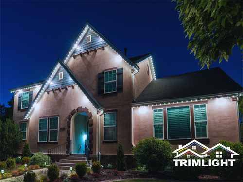 Gallery Image 2_4.png