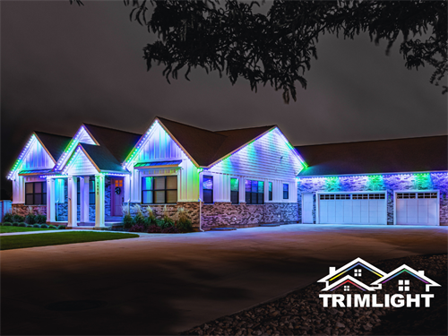 Gallery Image 2_5.png