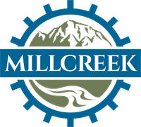 Millcreek City