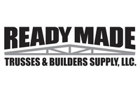 Ready Made Builders Supply