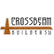 Crossbeam Builders, LLC