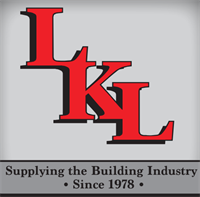 L.K.L. Associates