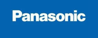 Panasonic Indoor Air Quality