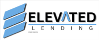 Elevated Lending