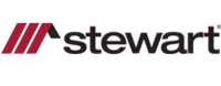 Stewart Title