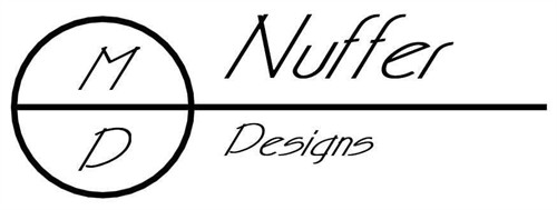 Gallery Image MDNuffer_Designs_Logo-1.jpg
