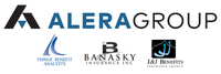 Alera Group Benefits