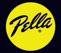 Pella Windows & Doors of Utah