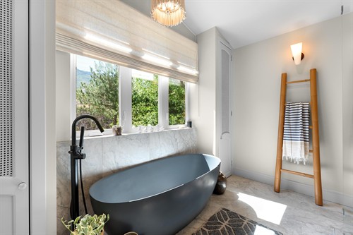 Elysium @ Gracey Lane Salt Lake City Parade of Homes 2025