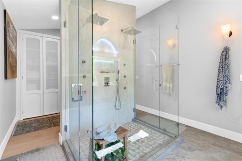 Elysium @ Gracey Lane Salt Lake City Parade of Homes 2025