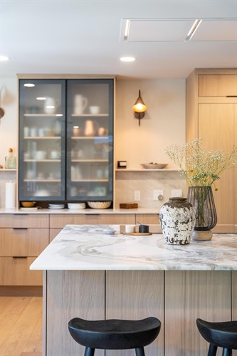 Elysium @ Gracey Lane Salt Lake City Parade of Homes 2025
