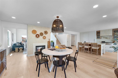 Grand Vista, Cottonwood Heights, UT