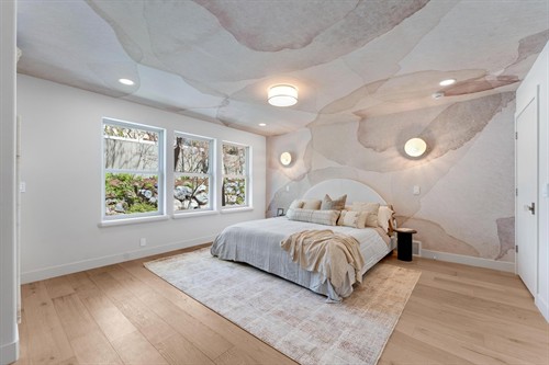 Grand Vista, Cottonwood Heights, UT