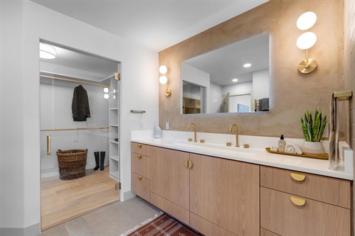 Grand Vista, Cottonwood Heights, UT