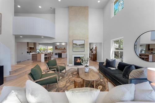 Grand Vista, Cottonwood Heights, UT