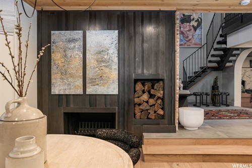 2023 Showcase of Homes Park City